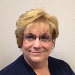 Carol Crouse Rigler - @rigler_carol - Instagram