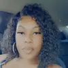 Carol Grigler - @carol.grigler - TikTok