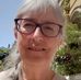 Carol Rigler - Facebook