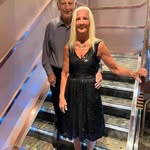 Carol Rigler - @carol.rigler.77 - Instagram