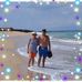 Carol Rigler - Facebook