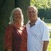 Carol Rigler - Facebook