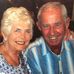 Carole Rigler - Facebook