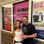 Carolyn Rigler Brus - @cbrus822 - Instagram