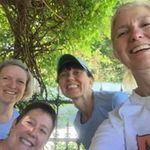 Carol Rigsbee - @rigsbeecarol - Instagram