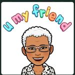 Carol Rigsbee - @yngcarolrigs - Instagram