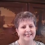 Carol Rigsbee - @carolrigsbee - Instagram