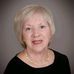Carol Rigsbee - Facebook