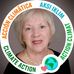 Carol Rigsbee - Facebook