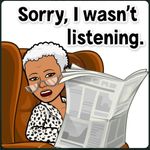 Carol Rigsbee - @nanagrlcurl - Instagram