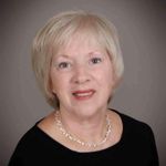 Carol Rigsbee - @carol_rigsbee_ - Instagram
