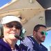 Carol Rigsbee - Facebook