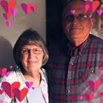 Carol Rigsbee - Facebook