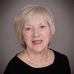 Carol Rigsbee - Facebook