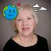 Carol Rigsbee - Facebook