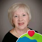 Carol Rigsbee - Facebook
