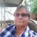 Carolyn Joyce Rigsbee Harder - Facebook