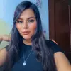 @carol—rios - @carol_rios93 - TikTok