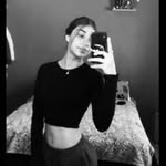 Carol  Rios - @carolrios_101 - Instagram