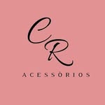 «CAROL  RIOS Acessórios» - @carolriosacessorios - Instagram