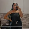 Carol💚 - @carolrios99 - TikTok