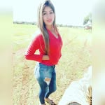 carol rios - @carolrios8150 - Instagram