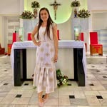 Carol Rios - @caroll_rios13 - Instagram