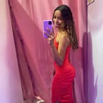 Carol Rios - @carol.rios.9699 - Instagram