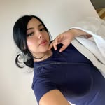 Carol Rios - @riosbecarol - Instagram