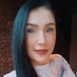 Carol Rios - @carolrios493 - Instagram