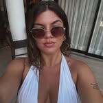 carol rios - @carolrioss_ - Instagram