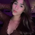 Carol Rios - @rios.carol02 - Instagram