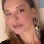 CAROL RIOS - @carolriosblog - Instagram