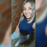 Carol Rios - @carolrios35 - Instagram