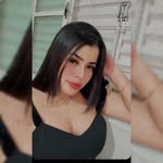 Carol Rios - @carolrios.santos - Instagram