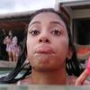 Carol Rios - @carolrioos - TikTok