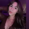 Carol Rios - @rios.carol - TikTok