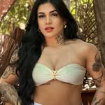 CAROL RIOS - @carolriiossoueu - Instagram