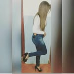 carol Rios - @carolrios755 - Instagram