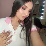 Carol Rios - @carolrios_makeupartist - Instagram
