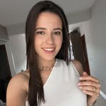 Carol Rios - @carolriosnails - Instagram