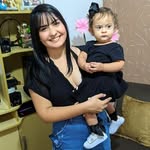 Carol Rios - @carolrios16 - Instagram