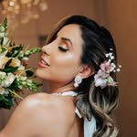 Carol Rios - @eu_carolrios - Instagram