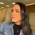 Carol Rios - @__carolrios - Instagram