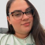 Carol Rios - @carolrios_ - Instagram