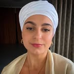 Carol Rios - Òrirì | criação de conteúdo de àṣẹ ❤️‍🔥 - @oloya.oriri - Instagram