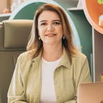 Carol Rios | Médica/Gastroenterologia Pediátrica - @dra.carolrios - Instagram