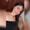 Carol rios - @caroli_rios - TikTok