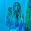 Carol Rios - @carolrios93 - TikTok