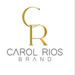 Carol Rios Brand - @carolriosbrand - Instagram
